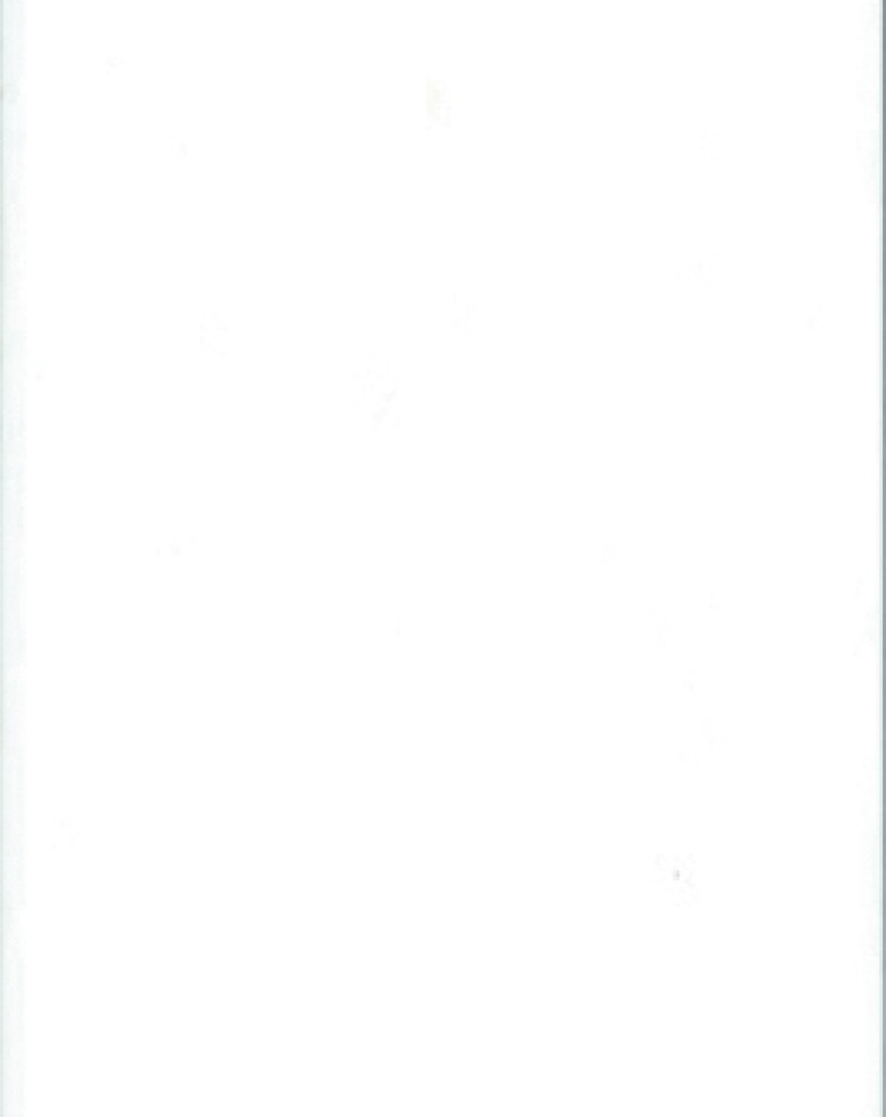 ASIA TILE 20X25 EXCEL WHITE (DIS)